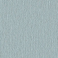 Coral 122-2102