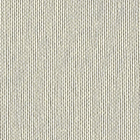 122-1077 CREAM