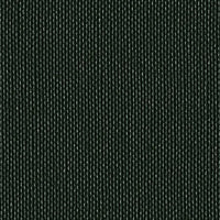 122-5063 FOREST