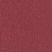 Goji 122-7251