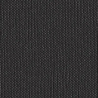 122-4003 GRAPHITE