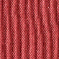 Grenadine 122-2095