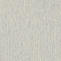 122-4004 ICE