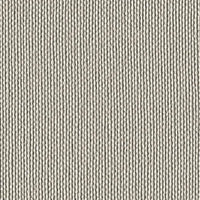 122-0001 MACADAMIA