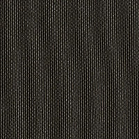 Mocca 122 0005