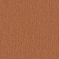 122-0013 NARANJA