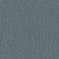 Petrol 122-2094