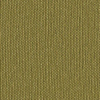 122-5008 PISTACHO