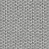 Plata 122 4001