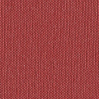 Red 122 2011
