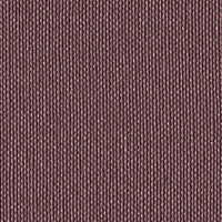122-6004 RUBIN