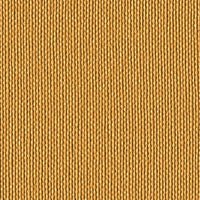 Safran 122-6065