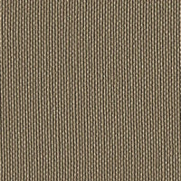 Sage 122-5009