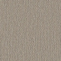 122-0002 SANDSTONE