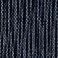122-3007 SAPPHIRE