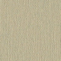 122-1051 SISAL