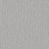 Smog 122-5039