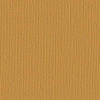 122-2093 SQUASH