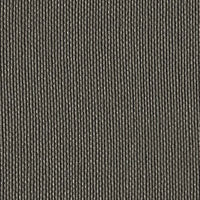122-4011 STERLING