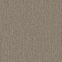 Taupe 122-0009