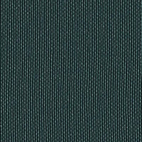 Teal 122-2100