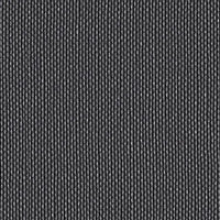 122-4010 TITANIUM