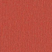 Tomato 122-2096
