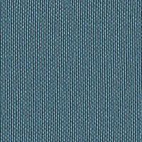 Turquoise 122-3001