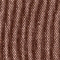 122-1014 UMBER