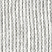 122-2089 WHITE