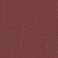 122-2064 WINE