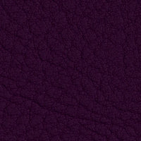 Amethyst 107-7001