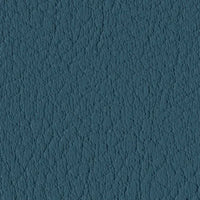 Azure 107-0370