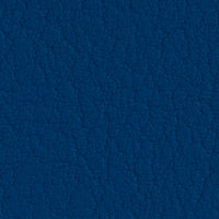 Baltic 107-3069