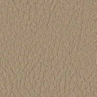 Beige107-1050