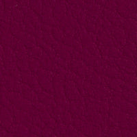 Berry 107-2002