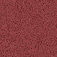 Buche 107-0033