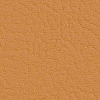 Cashmere 107-2117