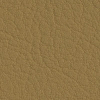 Champagne 107-1001