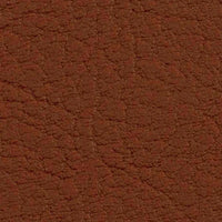 Chestnut 107-2115