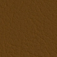 Cognac 107-0002