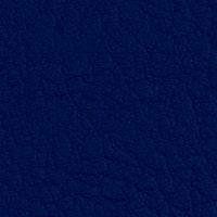 Delft 107-3067