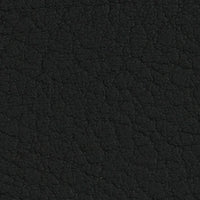 Graphite 107-4003