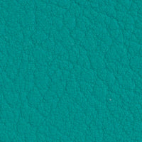 Jade 107-5056