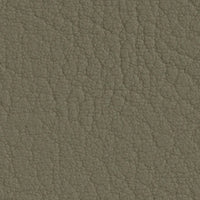 Laurel 107-4002