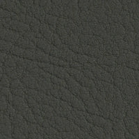 Lichtgrau 107-4052