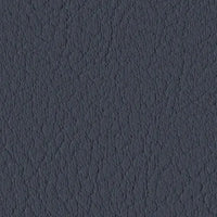 Marine 107-3068