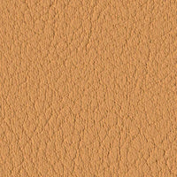 Melone 107-6013
