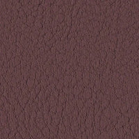 Merlot 107-2001