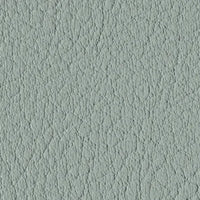 Misty 107-8415